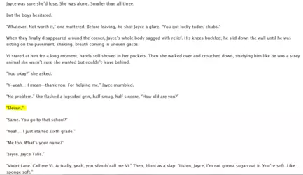 mean middle schoolers 3.PNG
