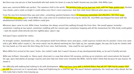baby soul mate.PNG