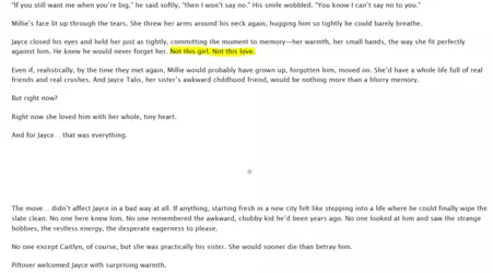 baby soul mate 8.PNG