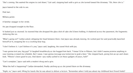 bad breakup 3.PNG