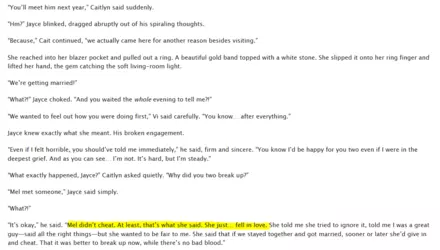 bad breakup 7.PNG