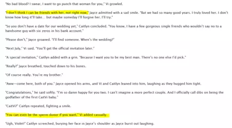 bad breakup 8.PNG