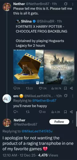 xitter44.png