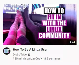 1765577933502.png