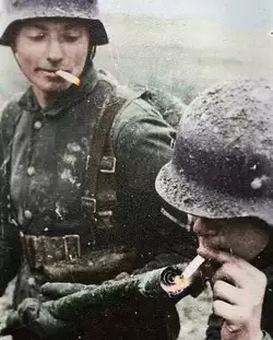 ciggie.jpg