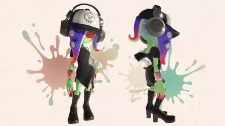1765649758179.png