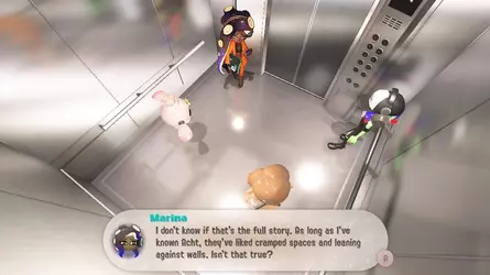 1765649786703.png