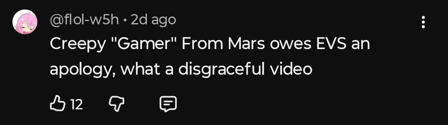 Screenshot_20251213-134949.YouTube~2.jpg