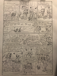 Sonichu 15 Page 27.png