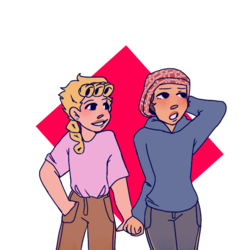 7bf891da-bff6-470e-9777-c24c6a1c33f1.png