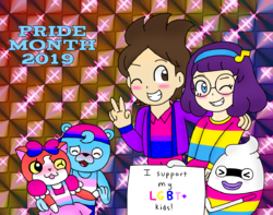 7b05e1e2-9c41-463d-b6be-c2ef9cc51307.png