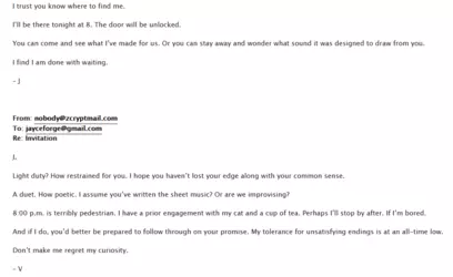 intimate emails 5.PNG