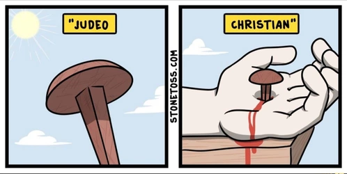 FqfdB38WwAQzb42.jpg