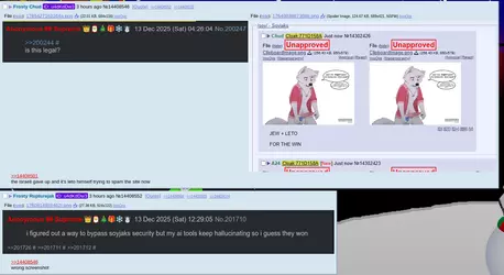 1765669411768.png
