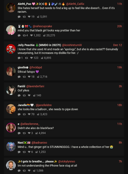 Screenshot_2025-12-13-19-19-24-590.jpg