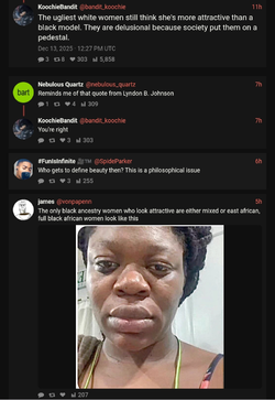 Screenshot_2025-12-13-19-20-08-462.jpg