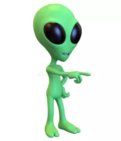 1765683762787.png