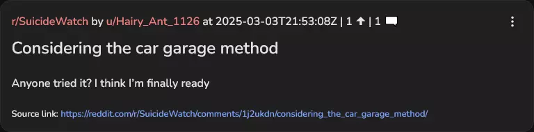 1765694547387.png