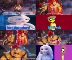 1765701593446.png