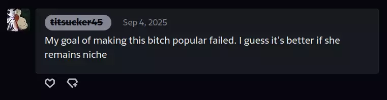 1765701912395.png