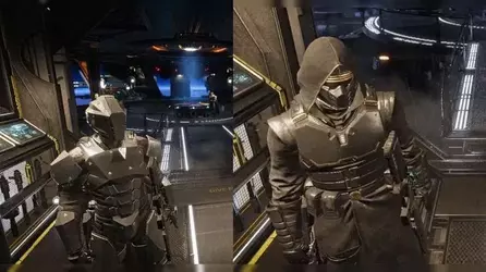 Armor.png