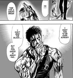 1765727465276.webp