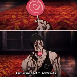 1765729292546.png