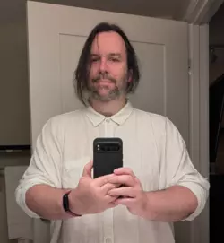 1765732994480.png