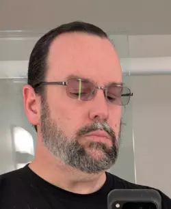 1765734525257.png