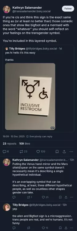 c.png