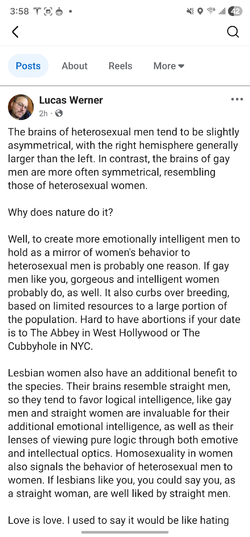 Screenshot_20251214_155853_Facebook.jpg