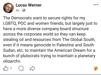 Screenshot_20251214_153840_Facebook (1).jpg