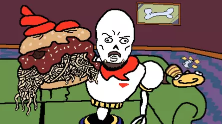 undertale papyrus cobes.png