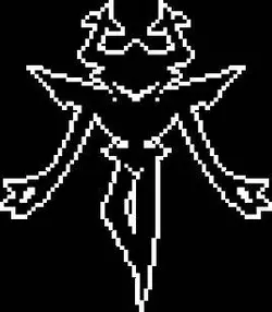 1765767188029.png