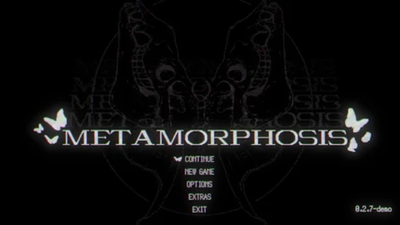 20251215184407_1.jpg