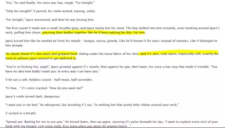 cuntboy cockhold.PNG