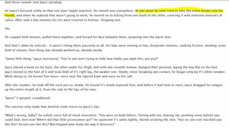 cuntboy cockhold 6.PNG