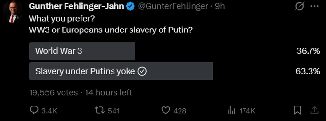 chaser.jpg