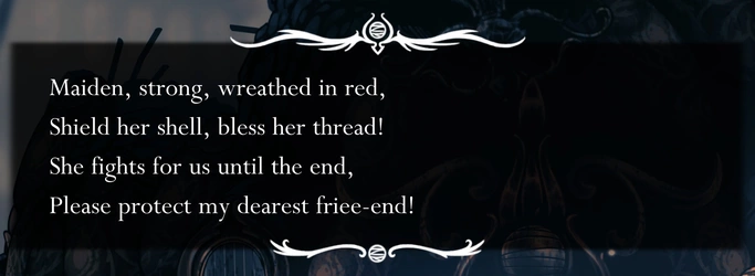 Sherma song lyrics.jpg