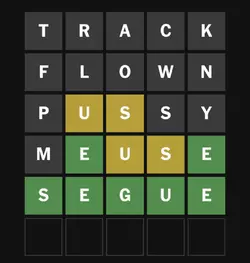 Screenshot_20251216_030839_NYT Games.png