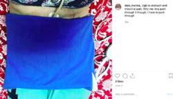 daniinsta11.png daniinsta11.png