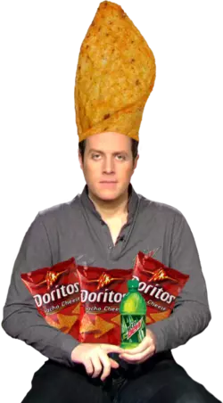 tumblr_n9tg6w2MXl1ruxnjwo1_500.png
