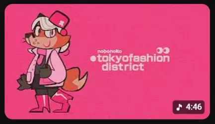 1765913708884.png