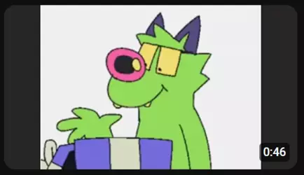 1765913789386.png