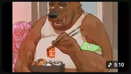 1765914099292.png