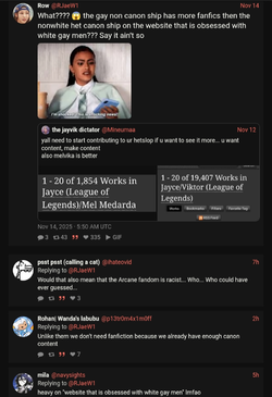 Screenshot_2025-11-15-01-08-30-426.jpg