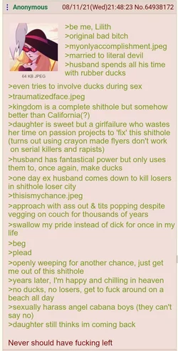 1765903342852361.jpg