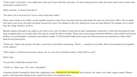 stalker bad boy 9.PNG