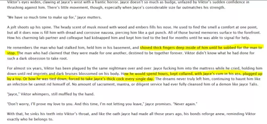 holiday rapist 6.PNG