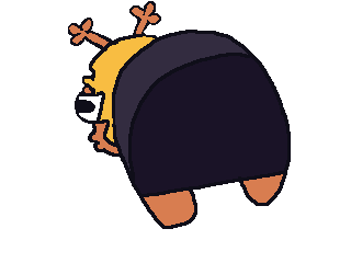 Twerking Noelle-export.gif